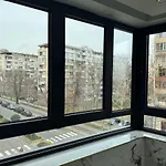 Luxury With Parking Just Steps From The In The Heart Of Burgas! Burgas City