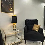 Apartament Luxury With Parking Just Steps From The In The Heart Of Burgas! *